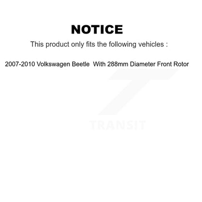 Wheel Bearing Kit-KBB-107619 - Kit.bestparts.ca