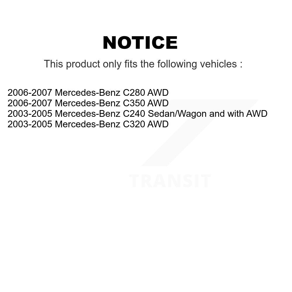 Wheel Bearing Kit-KBB-107955 - Kit.bestparts.ca Kit.bestparts.ca