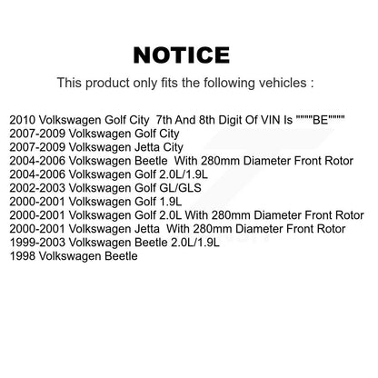 Wheel Bearing Kit-KBB-107964 - Kit.bestparts.ca