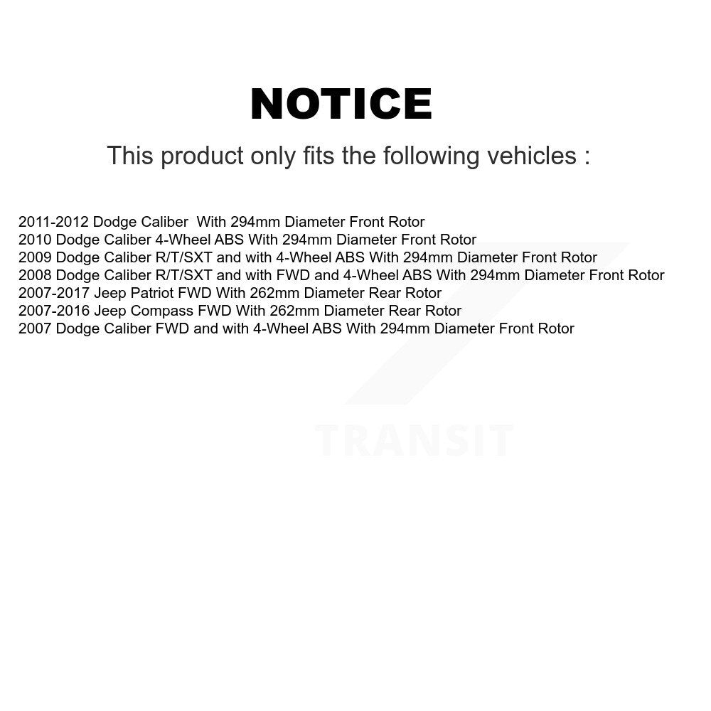 Wheel Bearing Kit-KBB-108071 - Kit.bestparts.ca Kit.bestparts.ca