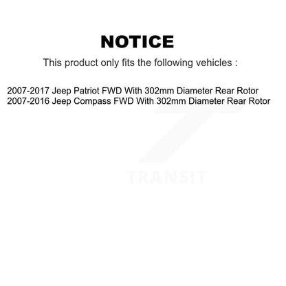 Wheel Bearing Kit-KBB-108072 - Kit.bestparts.ca