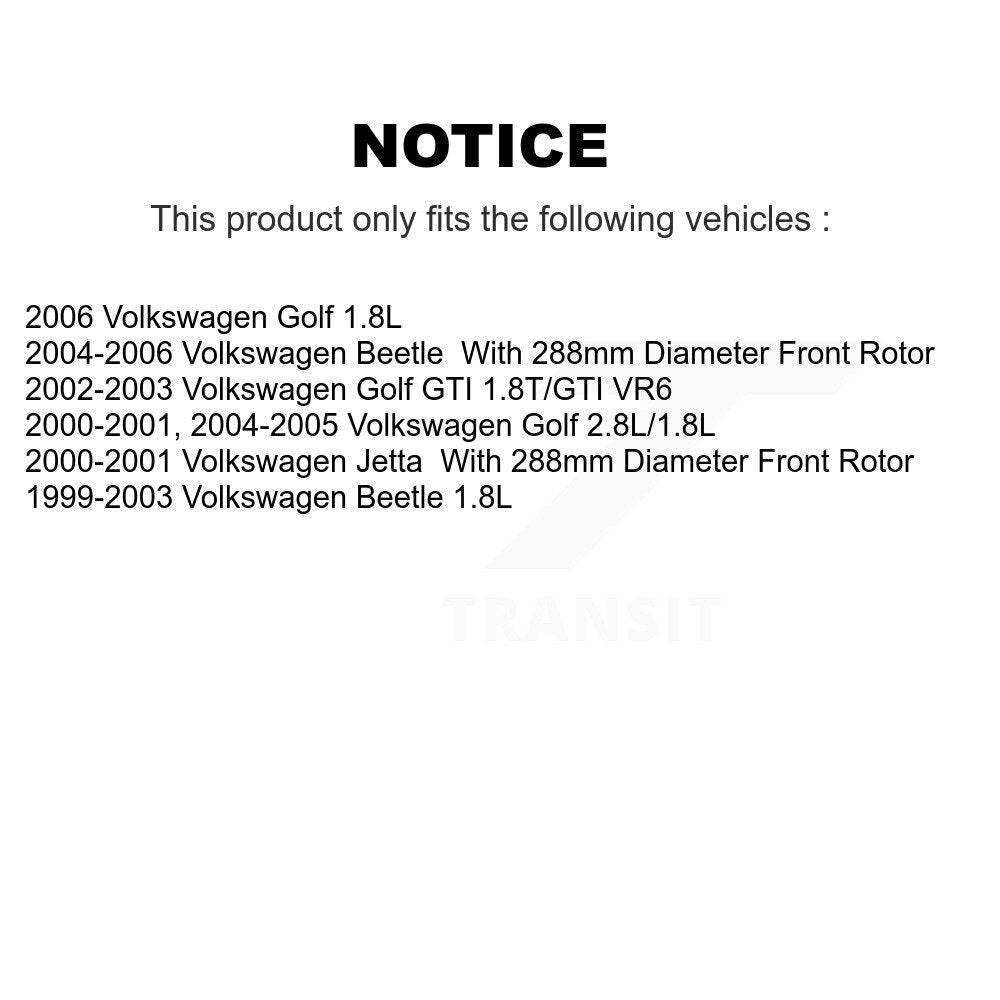 Wheel Bearing Kit-KBB-108305 - Kit.bestparts.ca Kit.bestparts.ca