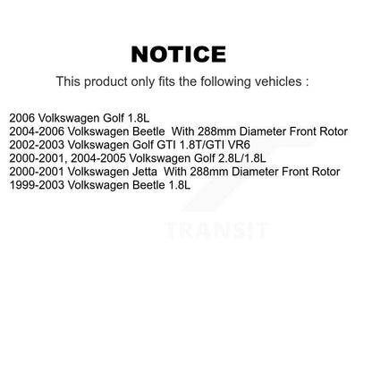 Wheel Bearing Kit-KBB-108305 - Kit.bestparts.ca
