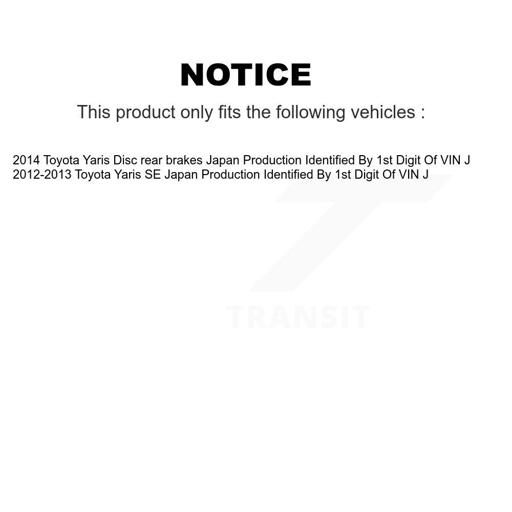 Wheel Bearing Kit-KBB-108454 - Kit.bestparts.ca