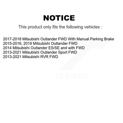 Wheel Bearing Kit-KBB-108593 - Kit.bestparts.ca
