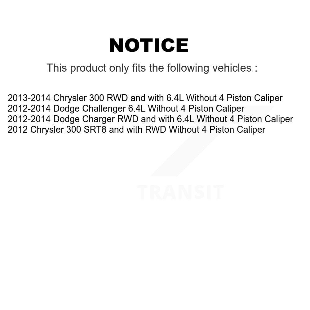 Wheel Bearing Hub Assembly Kit-KBB-108924 - Kit.bestparts.ca Kit.bestparts.ca