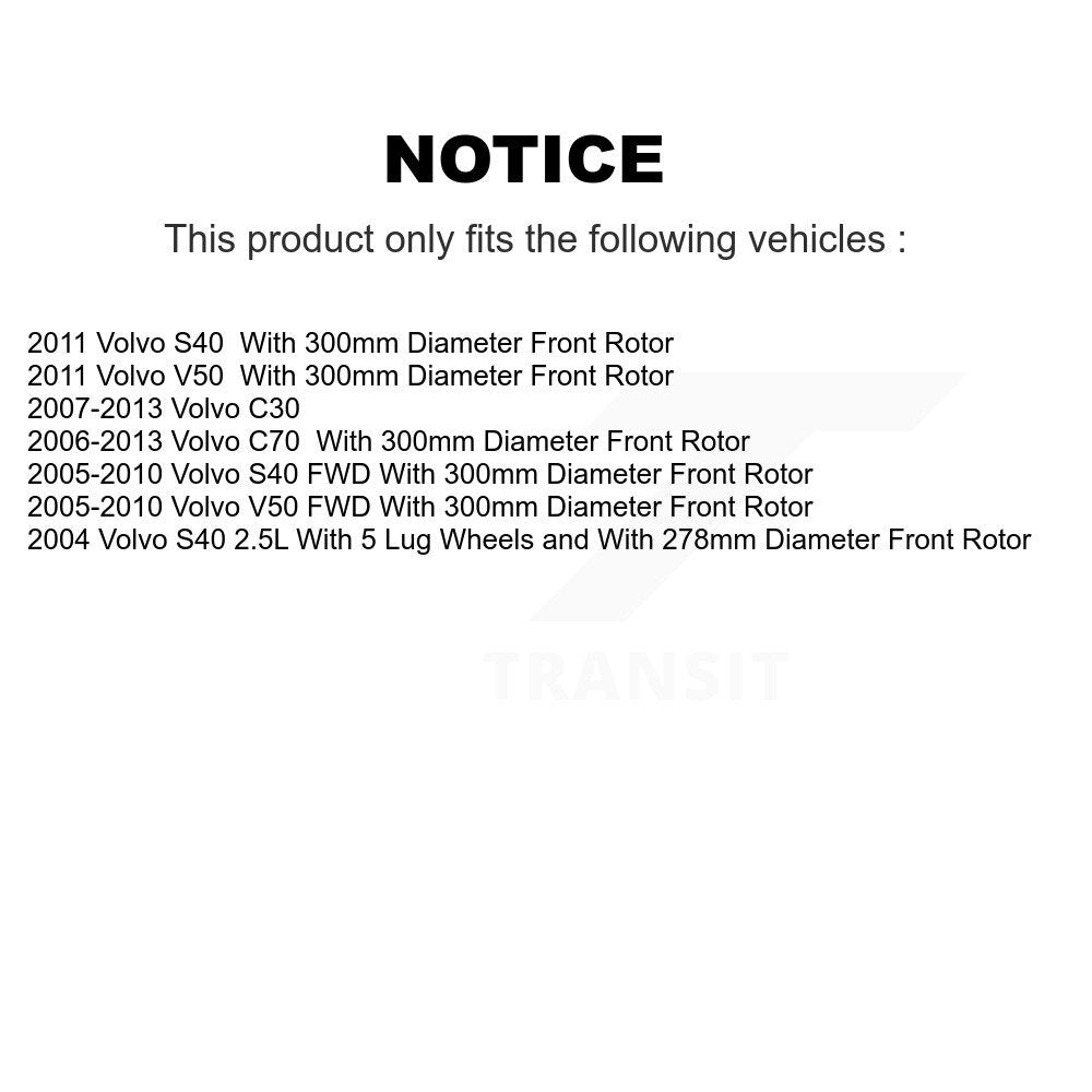 Wheel Bearing Hub Assembly Kit-KBB-108972 - Kit.bestparts.ca