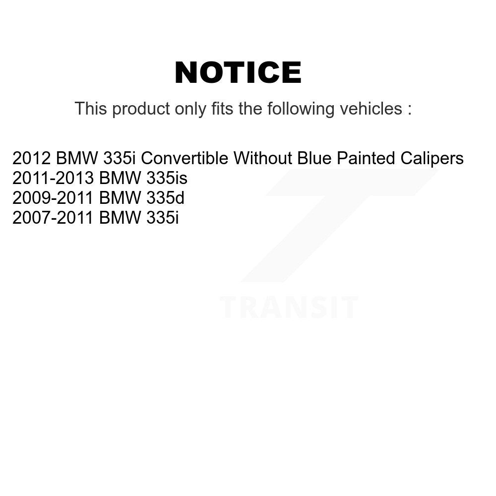 Wheel Bearing Hub Assembly Kit-KBB-109164 - Kit.bestparts.ca Kit.bestparts.ca