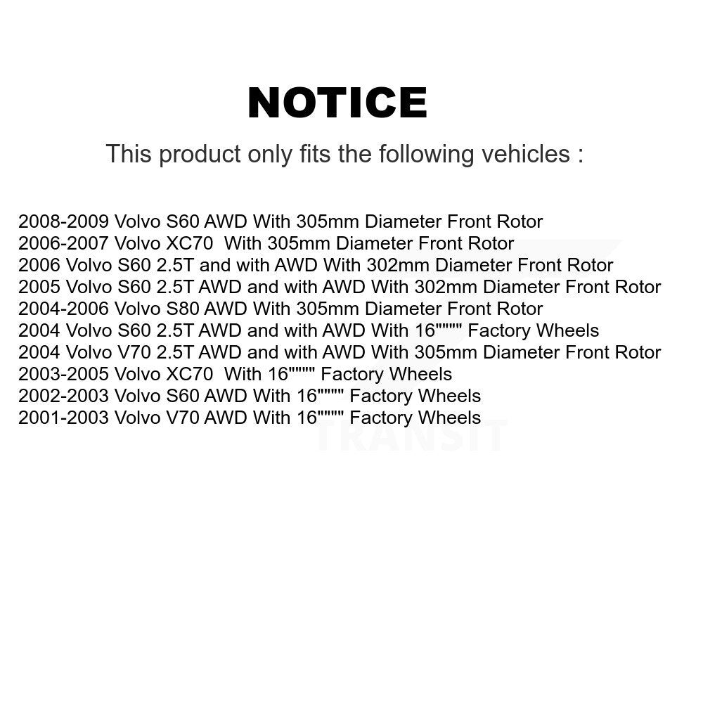 Wheel Bearing Hub Assembly Kit-KBB-109521 - Kit.bestparts.ca