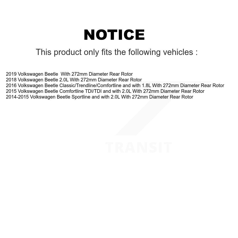 Wheel Bearing Hub Assembly Kit-KBB-109580 - Kit.bestparts.ca Kit.bestparts.ca