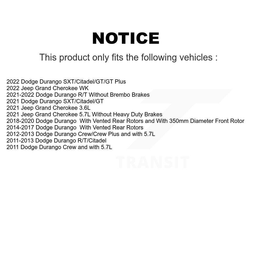 Wheel Bearing Hub Assembly Kit-KBB-110546 - Kit.bestparts.ca