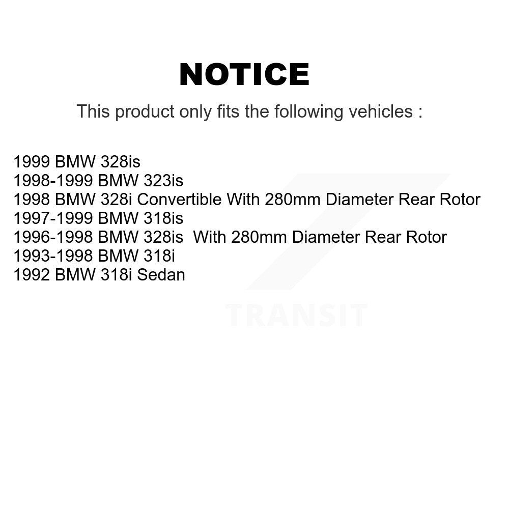Wheel Bearing Hub Assembly Kit-KBB-110595 - Kit.bestparts.ca Kit.bestparts.ca