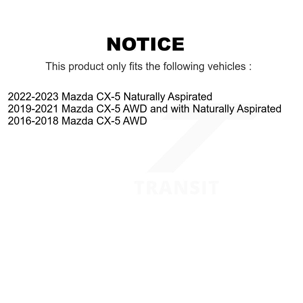Wheel Bearing Hub Assembly Kit-KBB-111100 - Kit.bestparts.ca Kit.bestparts.ca