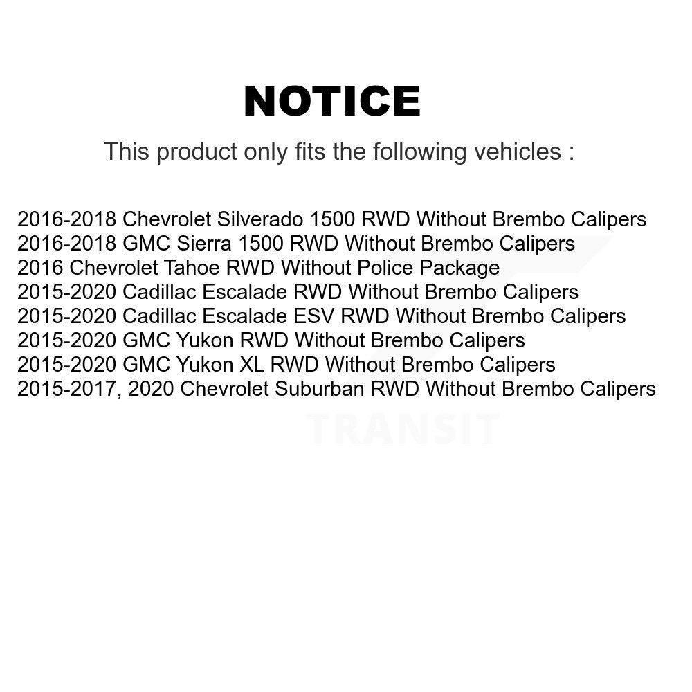 Wheel Bearing Hub Assembly Kit-KBB-111363 - Kit.bestparts.ca Kit.bestparts.ca