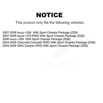 wheel bearing hub assembly-kbb-111442 - Kit.bestparts.ca