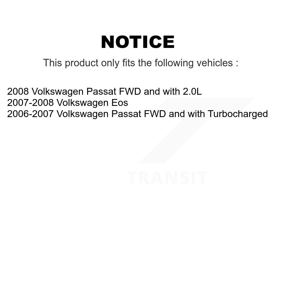 Wheel Bearing Hub Assembly Kit-KBB-111529 - Kit.bestparts.ca Kit.bestparts.ca