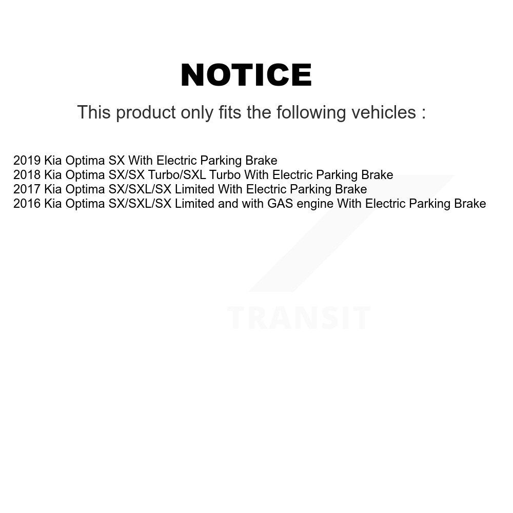 wheel bearing hub assembly-kbb-111715 - Kit.bestparts.ca Kit.bestparts.ca