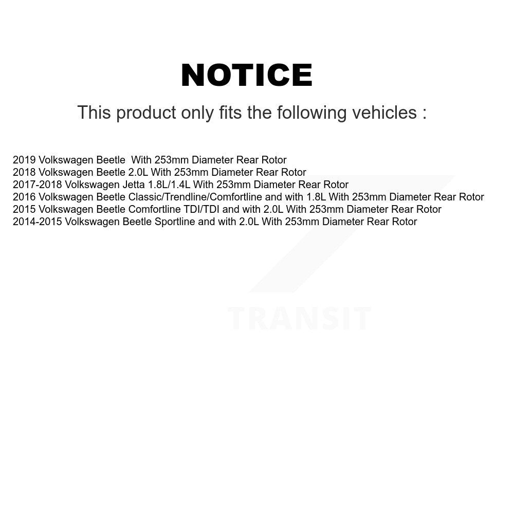 Wheel Bearing Hub Assembly Kit-KBB-112064 - Kit.bestparts.ca Kit.bestparts.ca