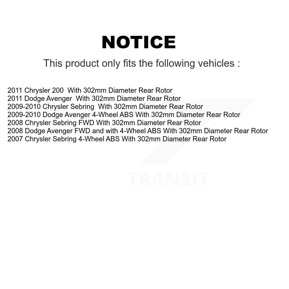 Wheel Bearing Hub Assembly Kit-KBB-112083 - Kit.bestparts.ca Kit.bestparts.ca