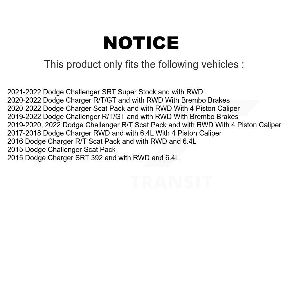 Wheel Bearing Hub Assembly Kit-KBB-112836 - Kit.bestparts.ca