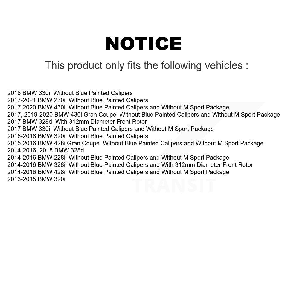 Wheel Bearing Hub Assembly Kit-KBB-113608 - Kit.bestparts.ca Kit.bestparts.ca