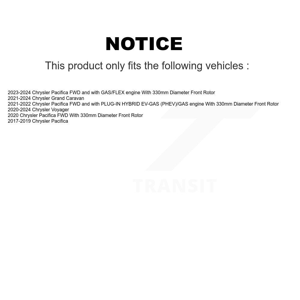 Wheel Bearing Hub Assembly Kit-KBB-113788 - Kit.bestparts.ca Kit.bestparts.ca