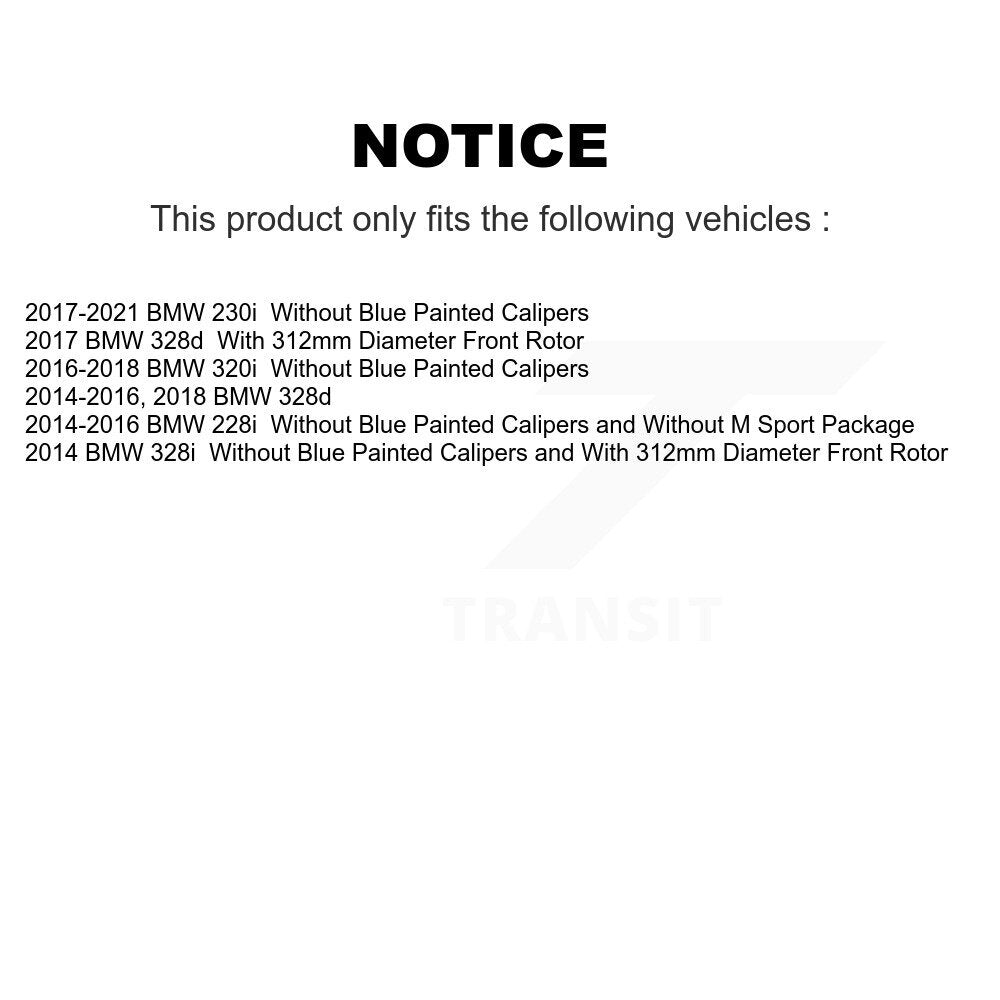 Wheel Bearing Hub Assembly Kit-KBB-113797 - Kit.bestparts.ca Kit.bestparts.ca