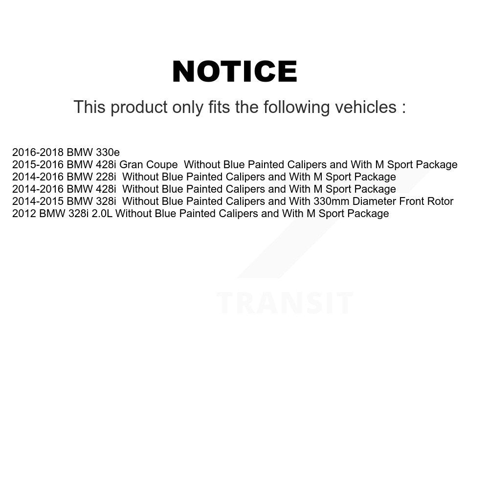 Wheel Bearing Hub Assembly Kit-KBB-113870 - Kit.bestparts.ca