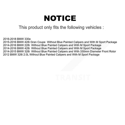 Wheel Bearing Hub Assembly Kit-KBB-113870 - Kit.bestparts.ca