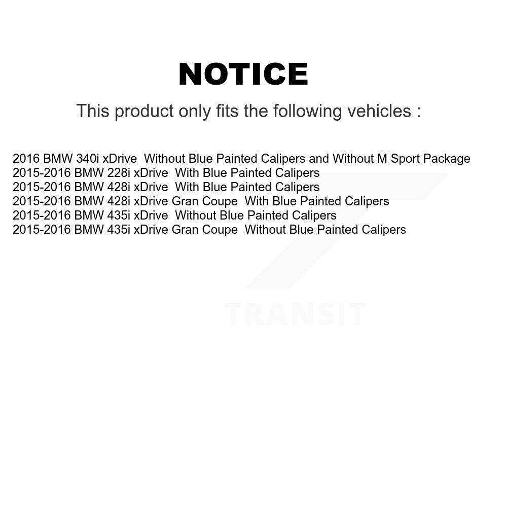 Wheel Bearing Hub Assembly Kit-KBB-113976 - Kit.bestparts.ca Kit.bestparts.ca