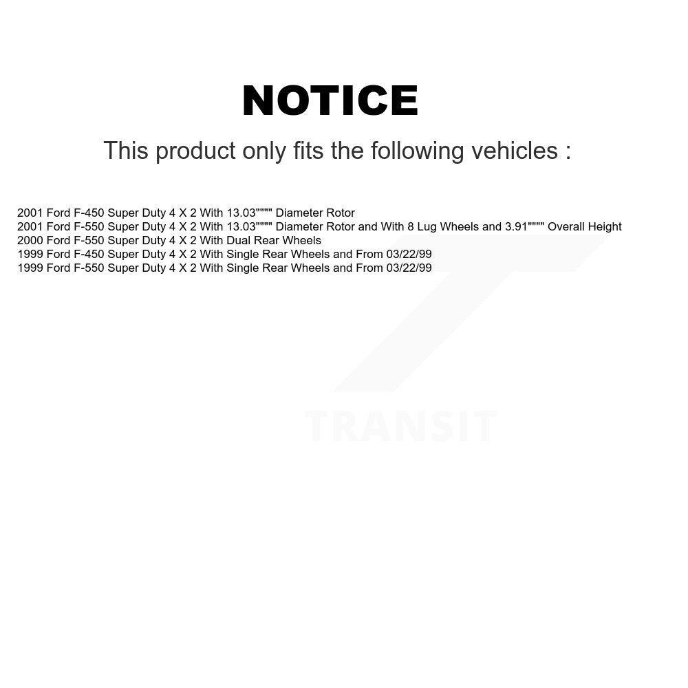 Wheel Bearing Hub Assembly Kit-KBB-114081 - Kit.bestparts.ca Kit.bestparts.ca