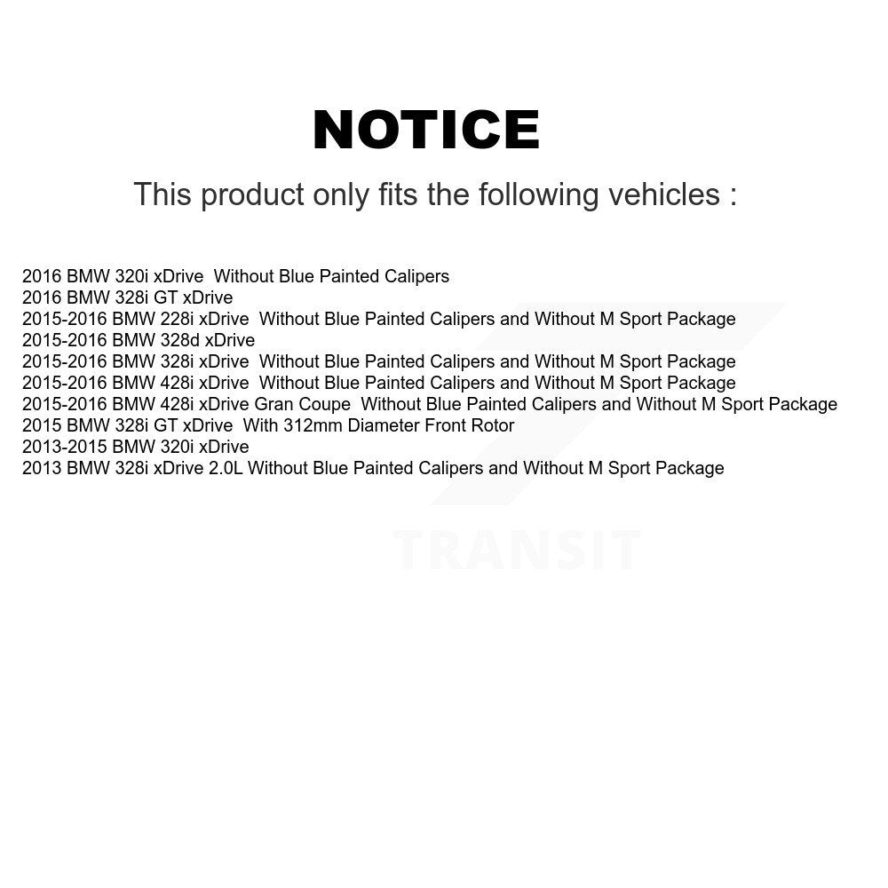 Wheel Bearing Hub Assembly Kit-KBB-114096 - Kit.bestparts.ca