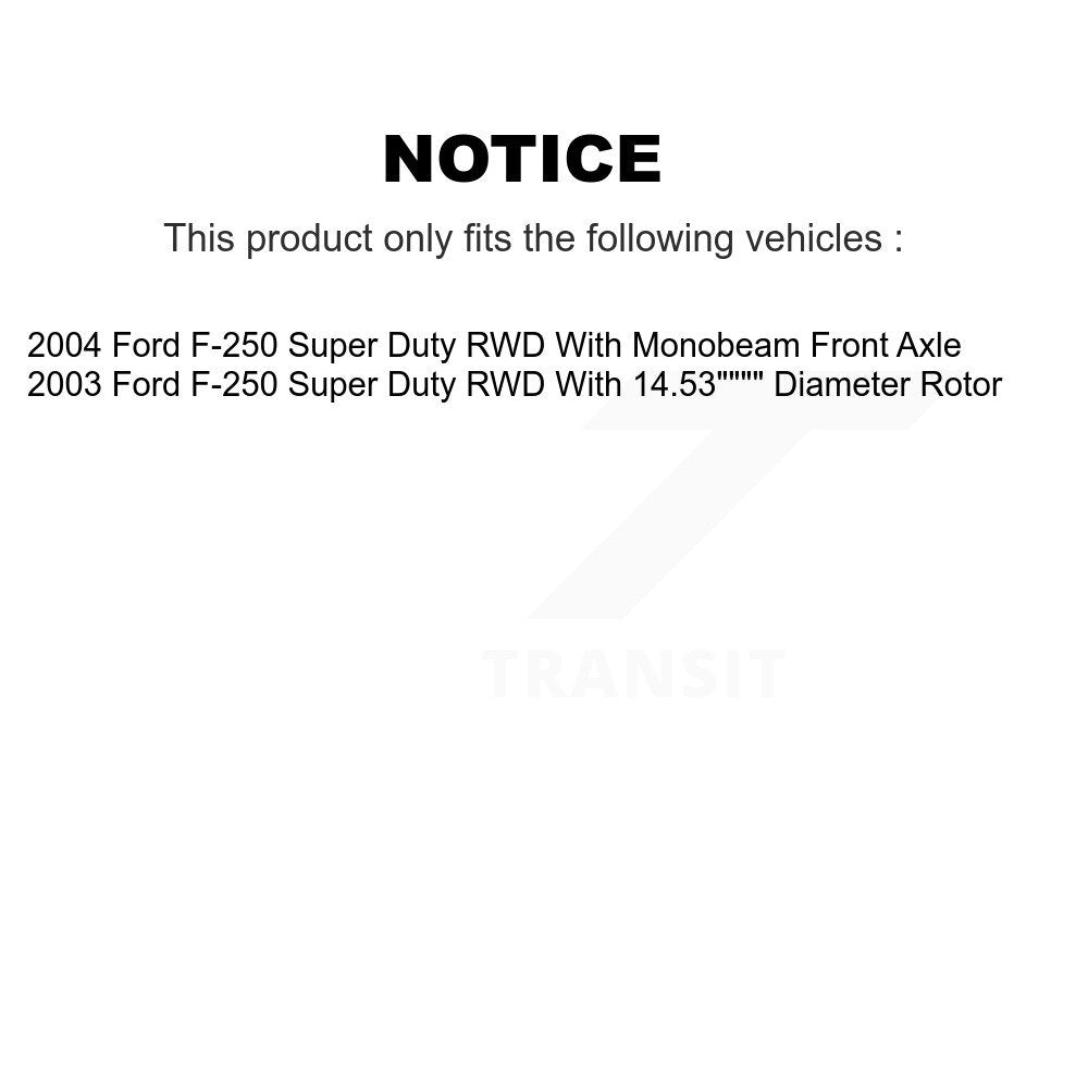 Wheel Bearing Hub Assembly Kit-KBB-114162 - Kit.bestparts.ca Kit.bestparts.ca
