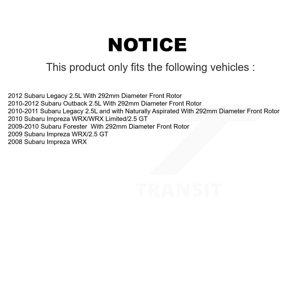 Wheel Bearing Hub Assembly Kit-KBB-114614 - Kit.bestparts.ca Kit.bestparts.ca