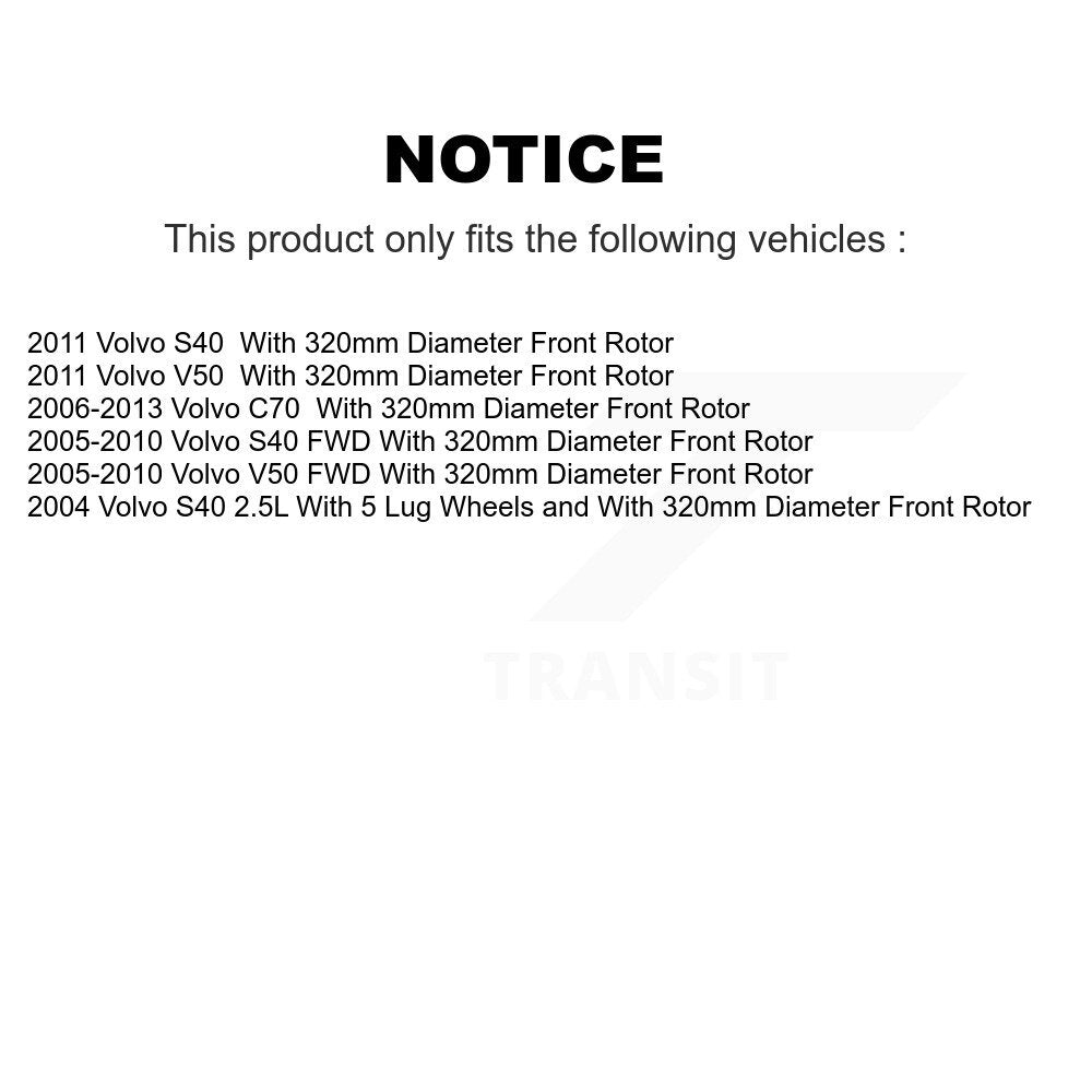 Wheel Bearing Hub Assembly Kit-KBB-114918 - Kit.bestparts.ca Kit.bestparts.ca