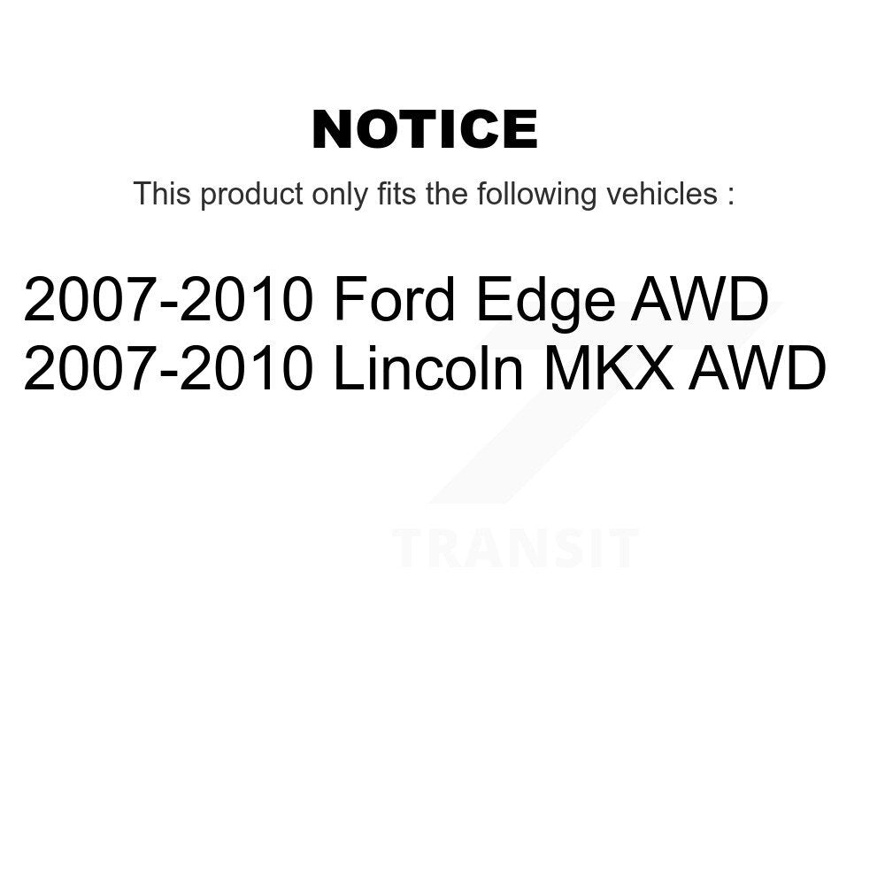 Wheel Bearing Kit-KBB-114992 - Kit.bestparts.ca Kit.bestparts.ca