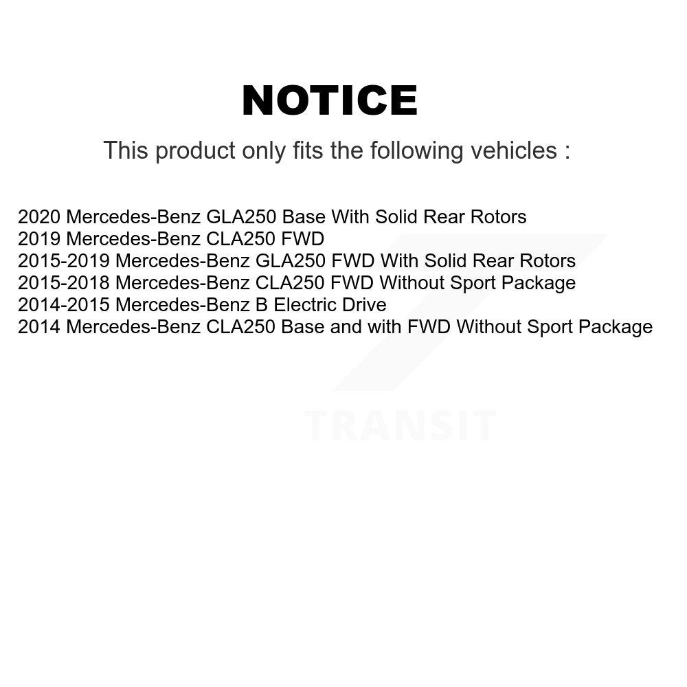 Wheel Bearing Kit-KBB-115183 - Kit.bestparts.ca