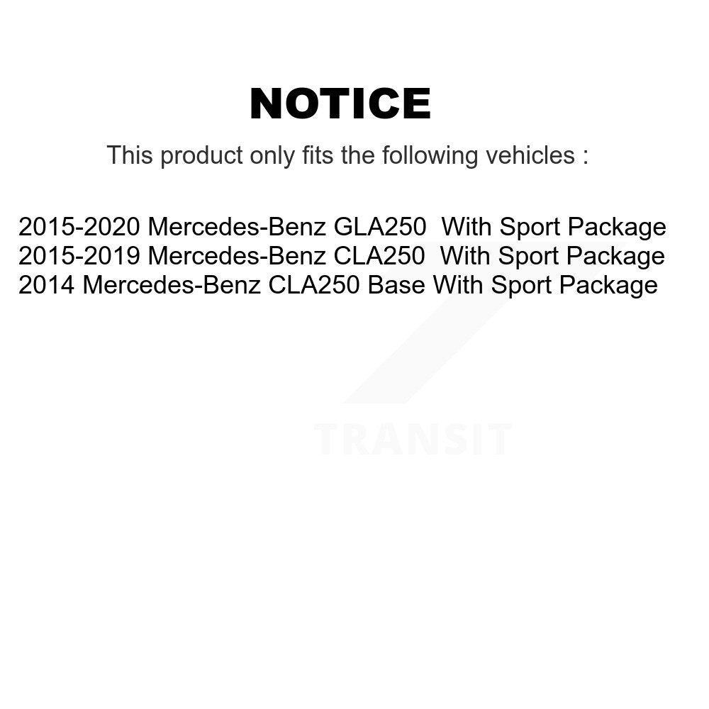 Wheel Bearing Kit-KBB-115200 - Kit.bestparts.ca Kit.bestparts.ca