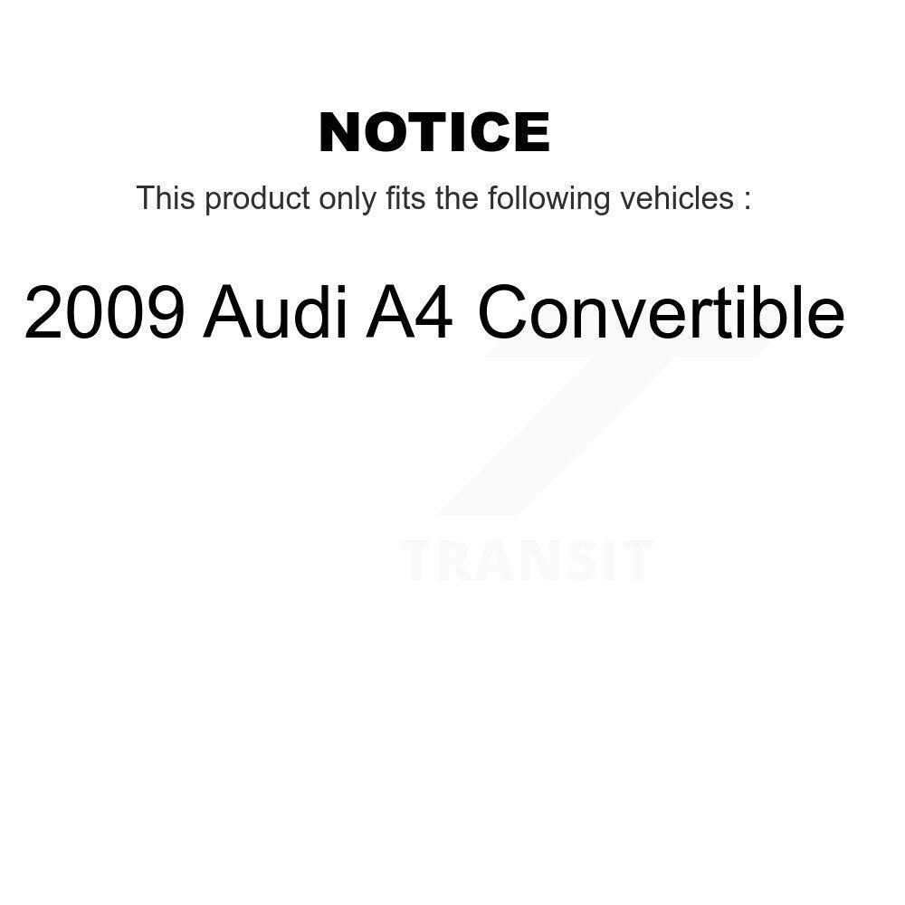 Wheel Bearing Assembly Kit-KBB-115338 - Kit.bestparts.ca Kit.bestparts.ca