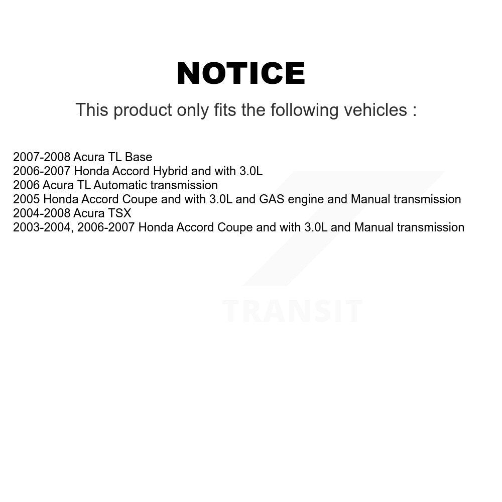 Wheel Bearing Kit-KBB-115644 - Kit.bestparts.ca Kit.bestparts.ca