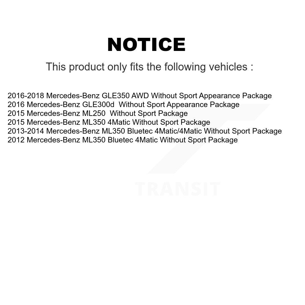 Wheel Bearing Hub Assembly Kit-KBB-115913 - Kit.bestparts.ca Kit.bestparts.ca