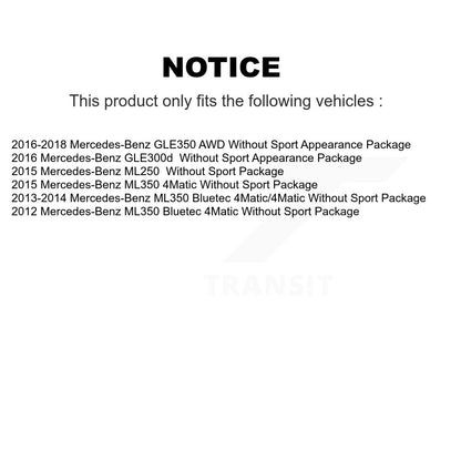Wheel Bearing Hub Assembly Kit-KBB-115913 - Kit.bestparts.ca