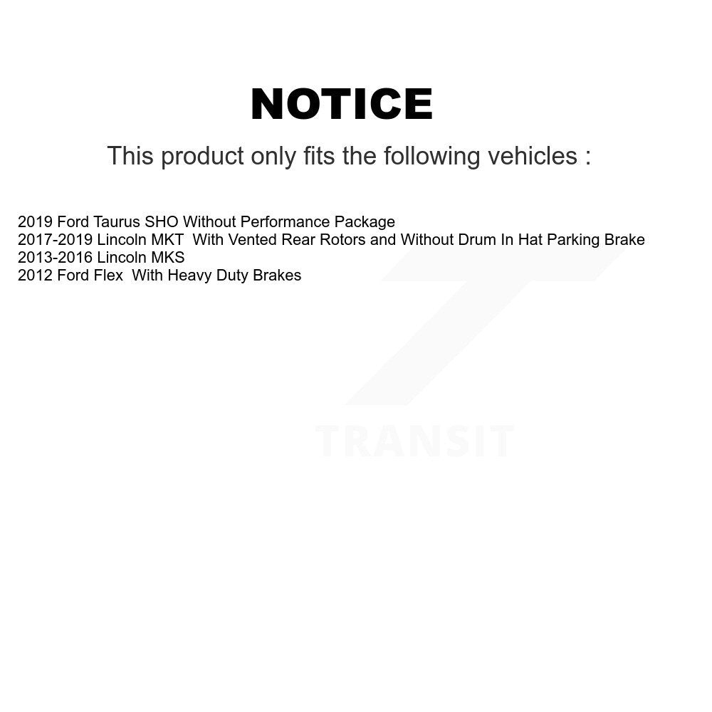 Wheel Bearing Hub Assembly Kit-KBB-116259 - Kit.bestparts.ca Kit.bestparts.ca