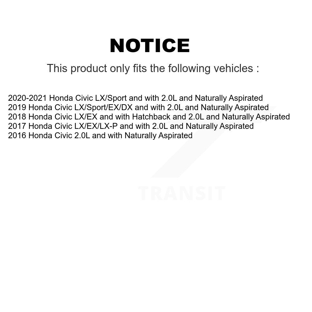 Wheel Bearing Kit-KBB-116755 - Kit.bestparts.ca