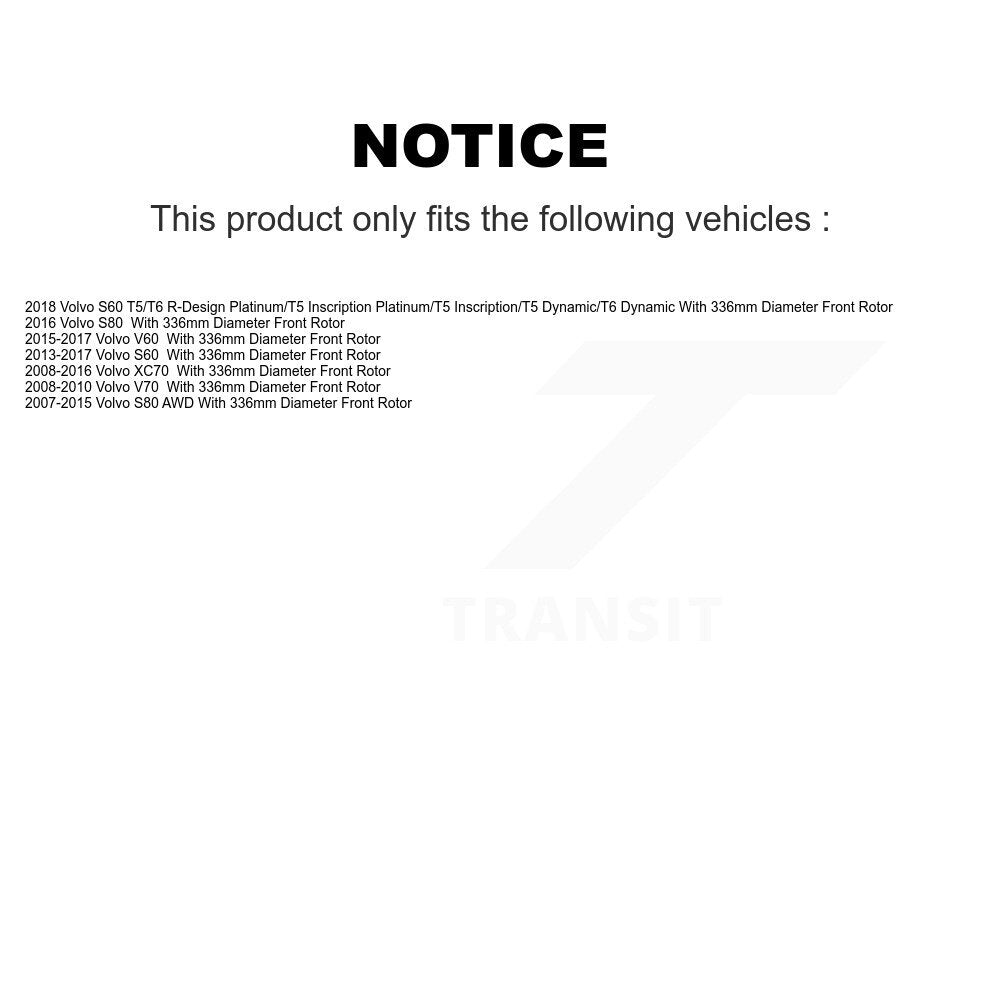 Wheel Bearing Hub Assembly Kit-KBB-116901 - Kit.bestparts.ca Kit.bestparts.ca