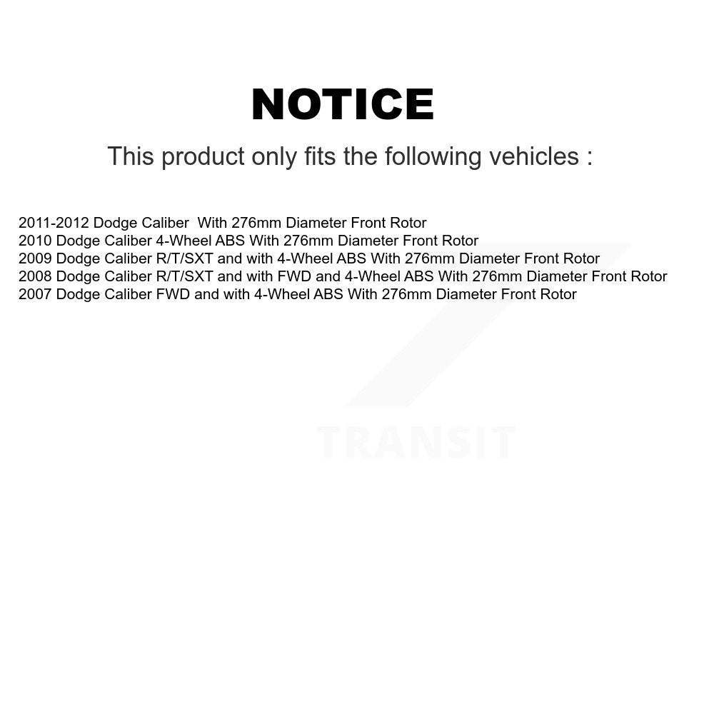 Wheel Bearing Kit-KBB-117169 - Kit.bestparts.ca Kit.bestparts.ca