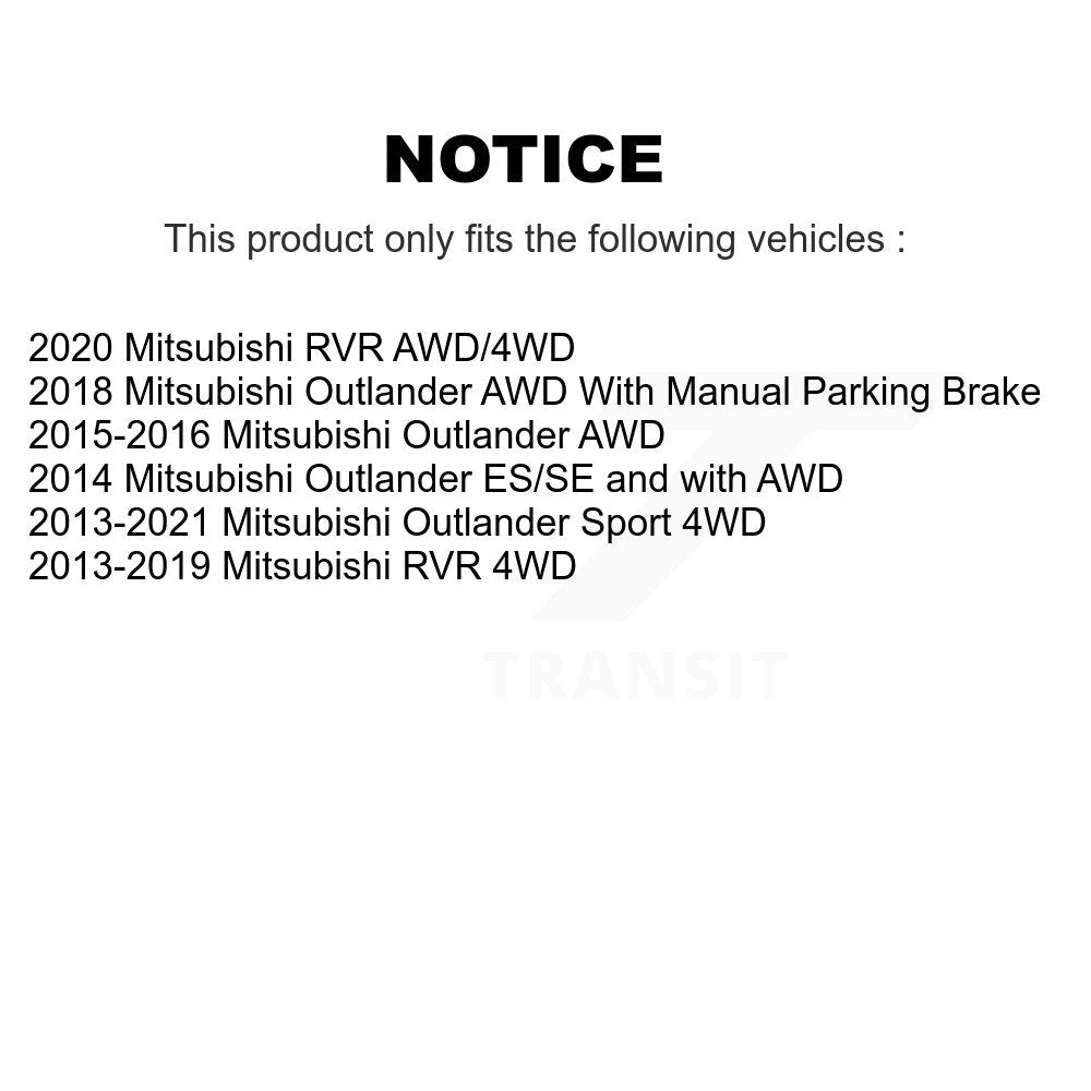 Wheel Bearing Kit-KBB-117197 - Kit.bestparts.ca