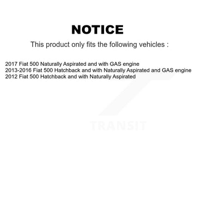 Wheel Bearing Kit-KBB-117299 - Kit.bestparts.ca