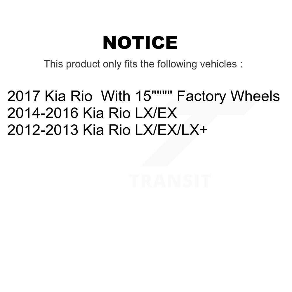 Wheel Bearing Kit-KBB-117500 - Kit.bestparts.ca Kit.bestparts.ca