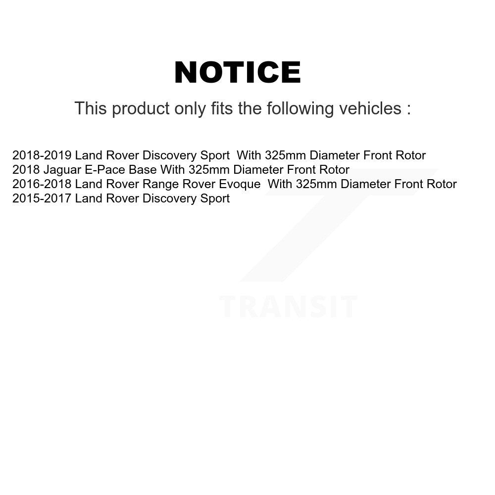 Wheel Bearing Kit-KBB-117753 - Kit.bestparts.ca Kit.bestparts.ca